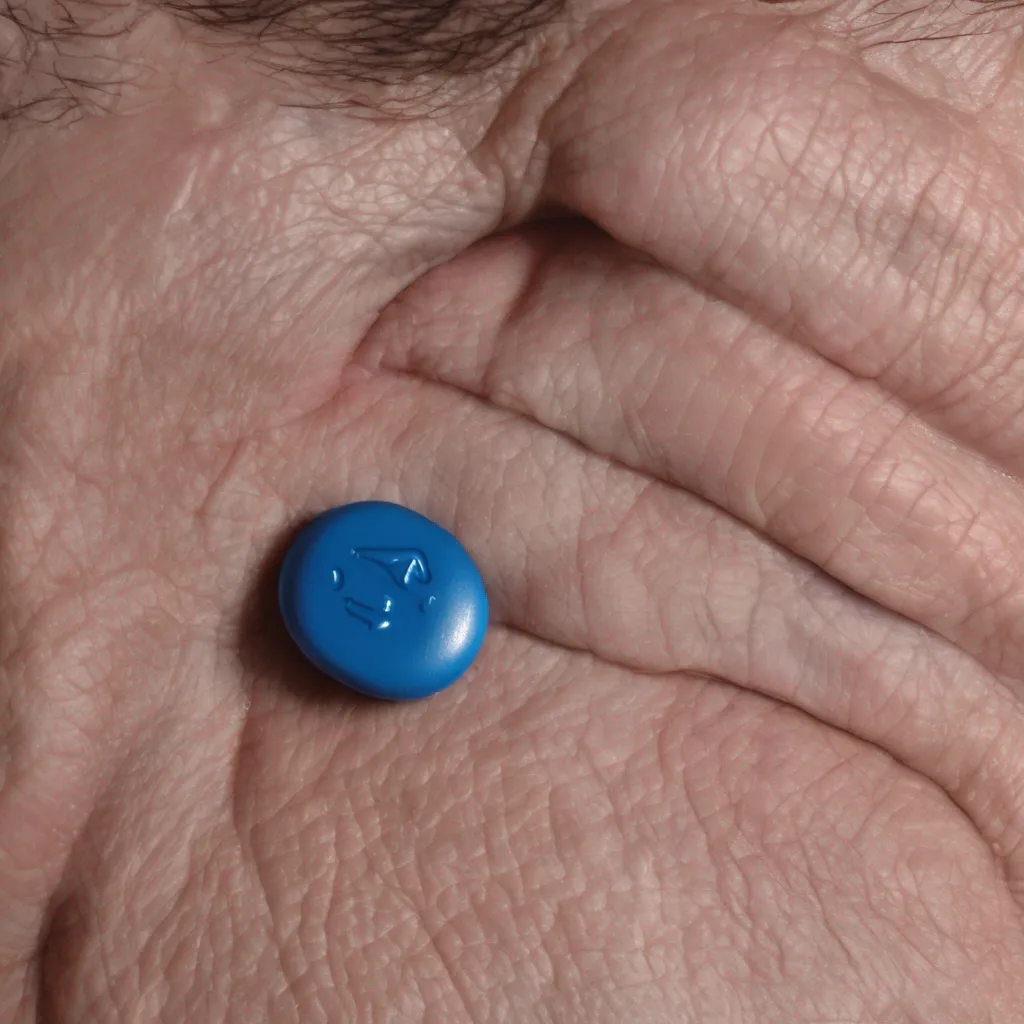 Acheter du viagra pas cher sur internet numéro 1