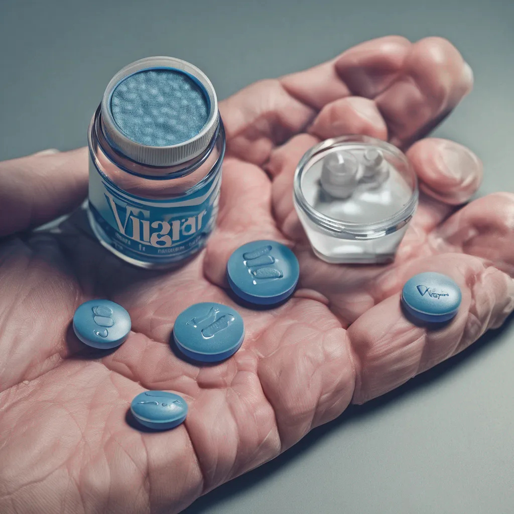 Acheter du viagra pas cher sur internet numéro 3